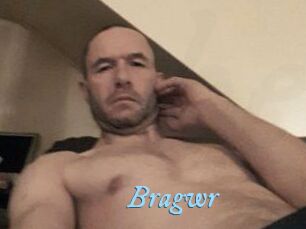 Bragwr