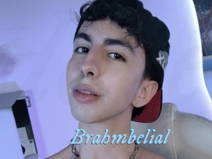 Brahmbelial