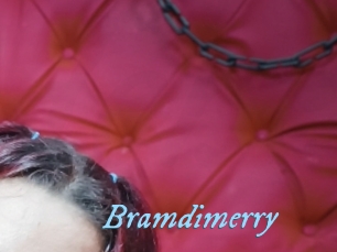 Bramdimerry