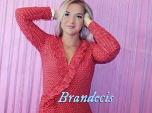 Brandecis