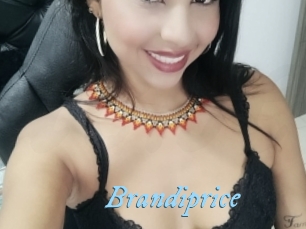Brandiprice