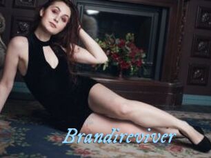 Brandireviver