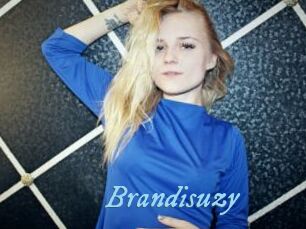 Brandisuzy