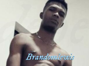 Brandomlewis
