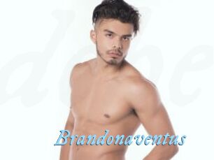 Brandonaventus