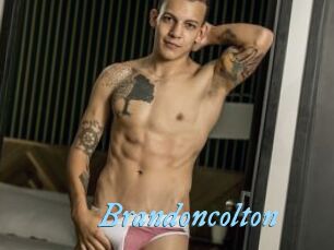 Brandoncolton