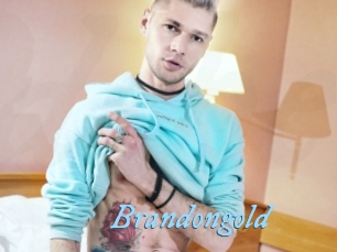 Brandongold
