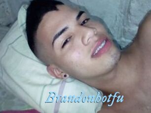 Brandonhotfu