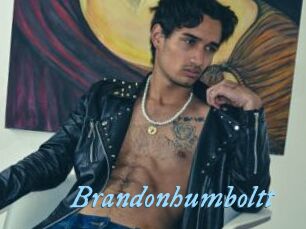 Brandonhumboltt
