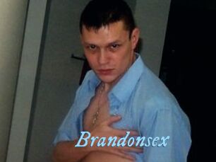 Brandonsex