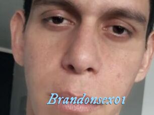Brandonsex01