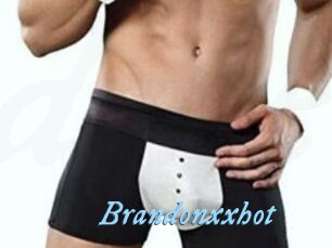 Brandonxxhot