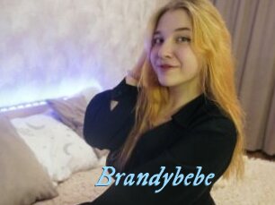 Brandybebe