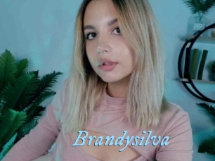 Brandysilva