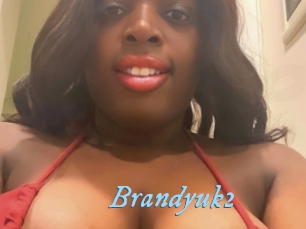 brandyuk2 DeriheruI