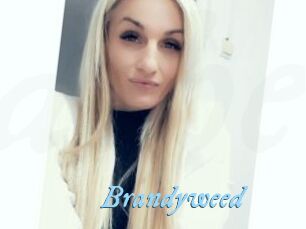 Brandyweed