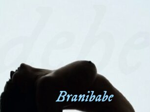 Branibabe