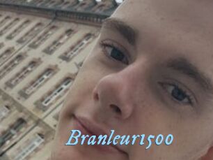 Branleur1500