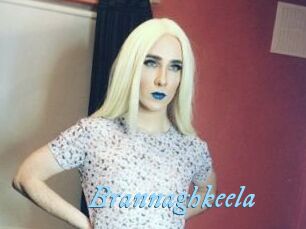 Brannaghkeela