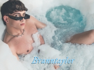 branntaylor DeriheruI