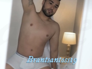 Brantsantoss19