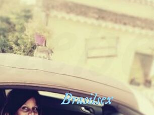 Brasilsex