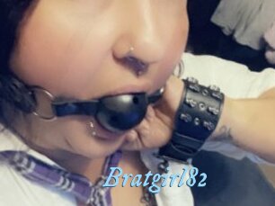 Bratgirl82