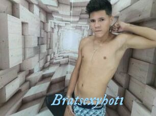 Bratsexyhot1