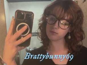 Brattybunny69