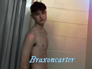 braxoncarter DeriheruI
