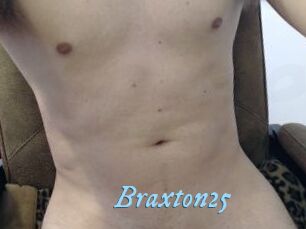 Braxton25