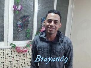 Brayan69