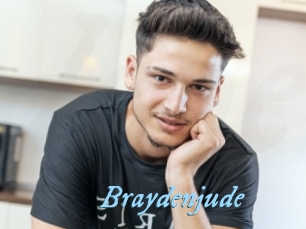 Braydenjude