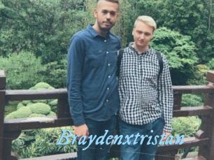 Braydenxtristan