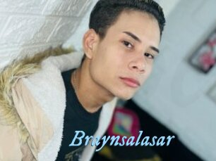 Braynsalasar