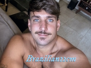brazilian22cm DeriheruI