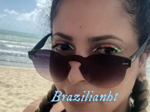 Brazilianht