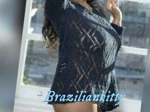 Braziliankitty