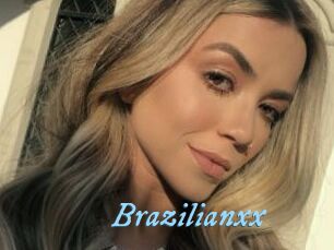 Brazilianxx