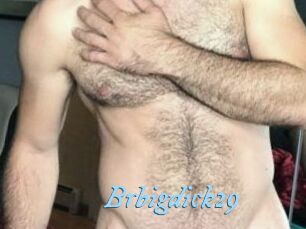 Brbigdick29
