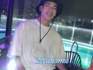 brdusma DeriheruI