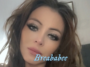 breababee DeriheruI