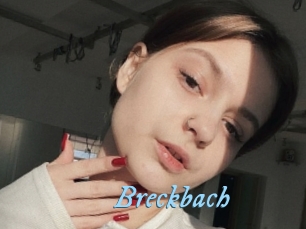 Breckbach