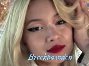 Breckbawden