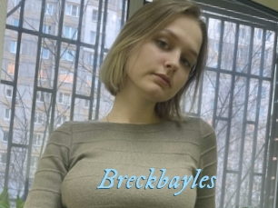 Breckbayles