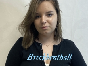 Breckbenthall