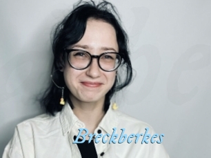 Breckberkes