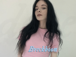 Breckboon