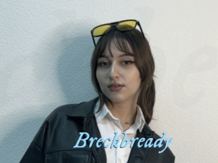 Breckbready