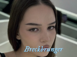 Breckbrunger